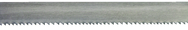 5' 4-1/2" x 1/2" x .025 10-14 TPI Diemaster II Bandsaw Blade - Eagle Tool & Supply