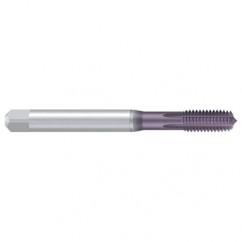 2–56 UNC–2B REK.1DR-OLN/E TiCN Thread Forming Tap - Eagle Tool & Supply
