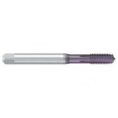 1/4–28 UNF–2B REK.1DR-OLN/E TIC Thread Forming Tap - Eagle Tool & Supply