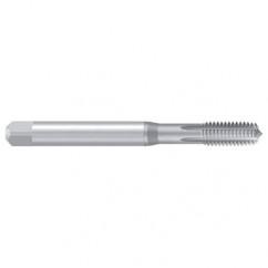 4–40 UNC–2B REK.1DRS-OLN Thread Forming Tap - Eagle Tool & Supply