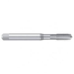 2–56 UNC–2B REK.1DRS-OLN Thread Forming Tap - Eagle Tool & Supply