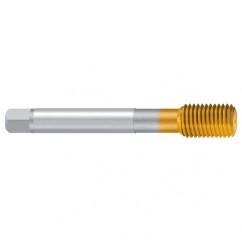 7/8–9 UNC–2B REK.2DRS-OLN TiN Thread Forming Tap - Eagle Tool & Supply