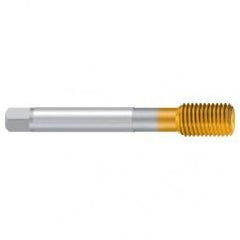 7/8–9 UNC–2B REK.2DRS-OLN TiN Thread Forming Tap - Eagle Tool & Supply