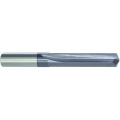 5376T 33/64 ST/FL DRL SC ALTIN - Eagle Tool & Supply