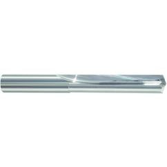 5376 35/64 ST/FL DRL SC BRT - Eagle Tool & Supply