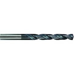2332T W HD JL DRL COB ALTIN - Eagle Tool & Supply