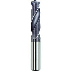 5601 SHEARDRILL 13.00MM 3XD DRL SC - Eagle Tool & Supply