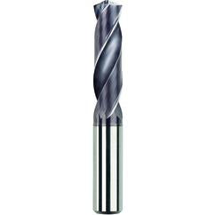 5601 SHEARDRILL 7.50MM 3XD DRL SC - Eagle Tool & Supply
