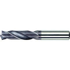 5600 SHEARDRILL 11/32 3XD DRL SC - Eagle Tool & Supply