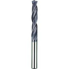 5602 SHEARDRILL 3/8 5XD DRL SC - Eagle Tool & Supply