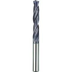 5602 SHEARDRILL 4.50MM 5XD DRL SC - Eagle Tool & Supply