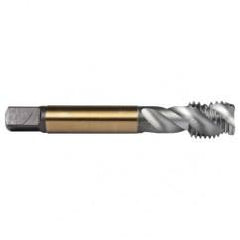 M16X2.0 3FL 6H CO SPFL TAP-BRT/ - Eagle Tool & Supply