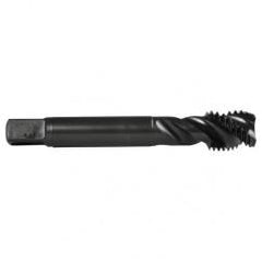 M14X2.0 3FL 6H CO SPFL TAP-S/O - Eagle Tool & Supply