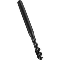 12-24 3FL 3B CO SPFL S-BOTT TAP-BLK - Eagle Tool & Supply