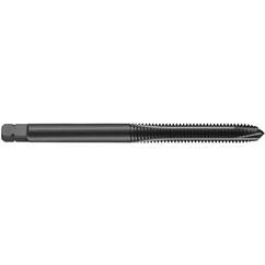 1/2-20 3FL H3 HS-PM SPPT PL TAP - Eagle Tool & Supply