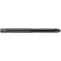 1/2-20 3FL H3 HS-PM SPPT PL TAP - Eagle Tool & Supply