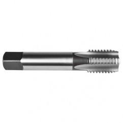 1-1/4-7 4FL H4 HS TAPER TAP-BRT/BRZ - Eagle Tool & Supply