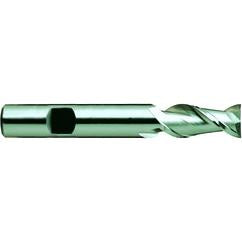 5/32X2 2FL REG SE CBD EM - Eagle Tool & Supply