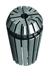 ER11 6.0MM .236-.216 COLLET COOLNT - Eagle Tool & Supply