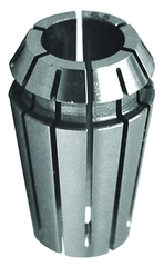 ER11 3.5MM .0137-.118 COLLET - Eagle Tool & Supply