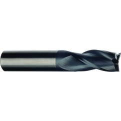 25/64X7/16X1X2-3/4 ALTIN - Eagle Tool & Supply