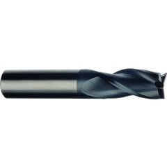 25/64X7/16X1X2-3/4 ALTIN - Eagle Tool & Supply