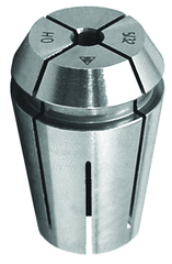 ER20 15/32 .469-.453 COLLET COOLNT - Eagle Tool & Supply