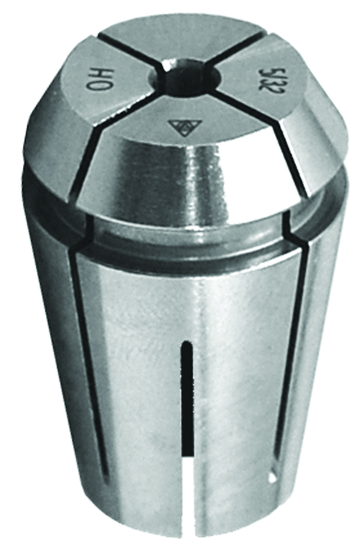 ER20 11/64 .172-.167 COLLET COOLNT - Eagle Tool & Supply