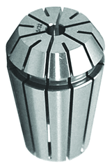 ER20 3/32 .094-.078 COLLET - Eagle Tool & Supply