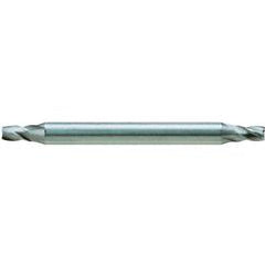 3/32X2 4FL STUB DE HSS EM - Eagle Tool & Supply