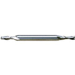 3/16X2-1/4 2FL REG DE TICN HSS EM - Eagle Tool & Supply