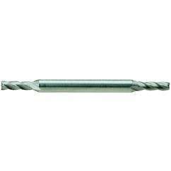 1/16X2-1/4 4FL REG DE TIN 8% COB EM - Eagle Tool & Supply