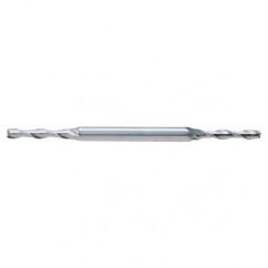 5/64X2-1/2 2FL DE TICN HSS EM - Eagle Tool & Supply