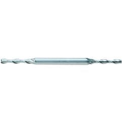 9/64X3-1/8 2FL LONG DE TIN EM - Eagle Tool & Supply