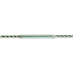 9/64X3-1/8 4FL LONG DE TIN EM - Eagle Tool & Supply