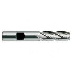 1/8X2-5/16 4FL REG SE CC ASP-30 EM - Eagle Tool & Supply