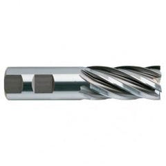 1-1/2X6FL REG SE CC 8% COB EM - Eagle Tool & Supply