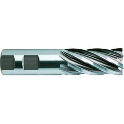 1-1/2X4-1/2 6FL REG SE HSS EM - Eagle Tool & Supply
