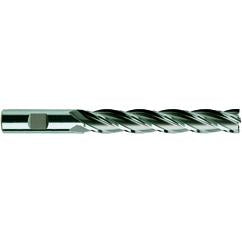 7/8X7-1/4 4FL X-LONG SE 8% COB EM - Eagle Tool & Supply