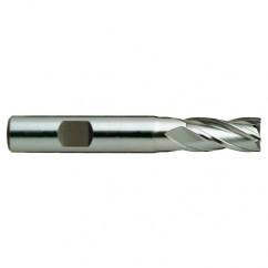 2"X4-1/2 4FL REG SE CC 8% COB EM - Eagle Tool & Supply