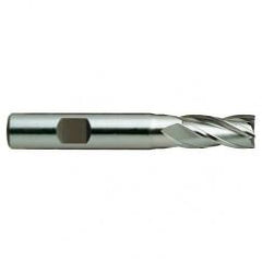 2"X4-1/2 4FL REG SE CC 8% COB EM - Eagle Tool & Supply