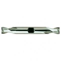 1/4X3-1/8 2FL REG DE TICN ASP-30 EM - Eagle Tool & Supply