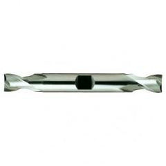 1/4X3-1/8 2FL REG DE TICN ASP-30 EM - Eagle Tool & Supply