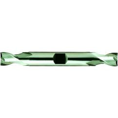 19/32X4-12 2FL REG DE TICN COB EM - Eagle Tool & Supply