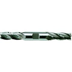 5/32X3-1/8 4FL REG DE EM - Eagle Tool & Supply