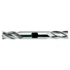 3/8X3-1/2 4FL DE CC ASP-30 EM - Eagle Tool & Supply