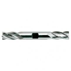 5/16X3-1/2 4FL REG DE CC ASP-30 EM - Eagle Tool & Supply