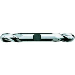 5/8X5 4FL REG DE BALL TIN COB EM - Eagle Tool & Supply