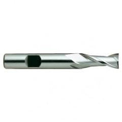 1-1/8X2FL REG SE HSS EM - Eagle Tool & Supply