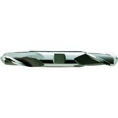 1/2X3-3/4 2FL REG DE BALL 8% COB EM - Eagle Tool & Supply